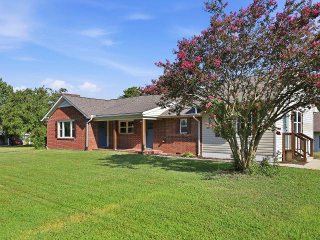 House for sale in Wake, North Carolina