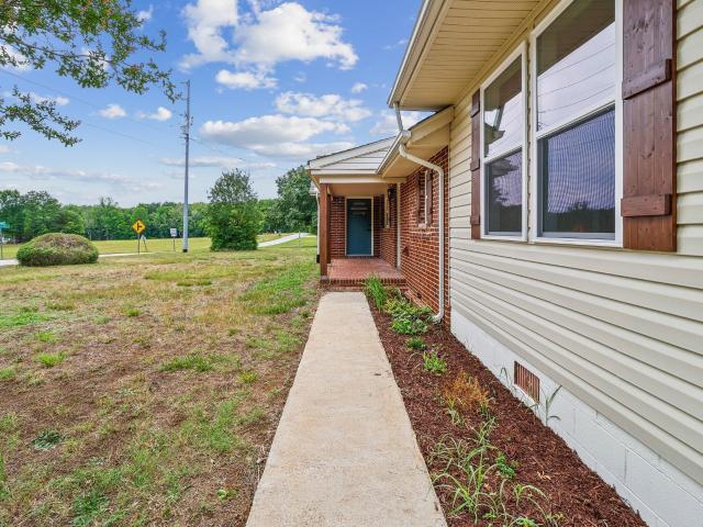 House for sale in Wake, North Carolina