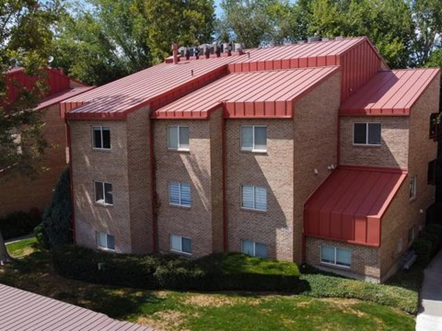 Condo for sale in Holladay, Utah
