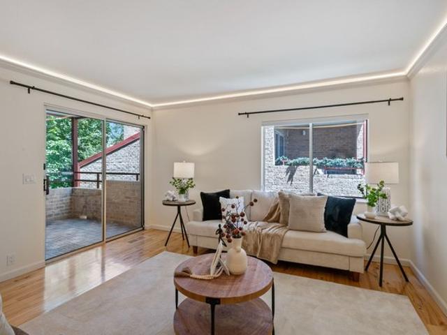 Condo for sale in Holladay, Utah