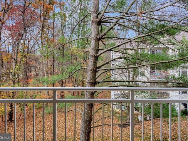 Condo for sale in Owings Mills, Maryland