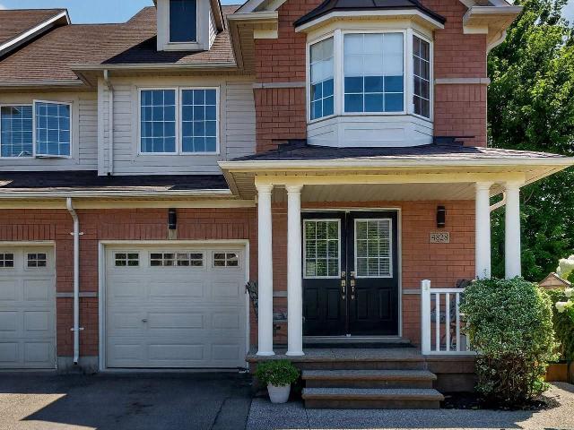 Property for sale in Burlington, Ontario