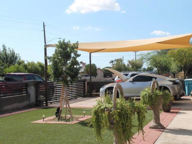 Property for rent in Laveen, Arizona