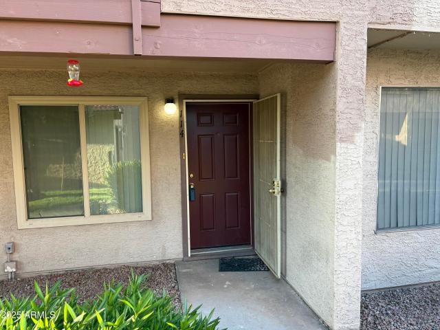 Property for sale in Glendale, Arizona