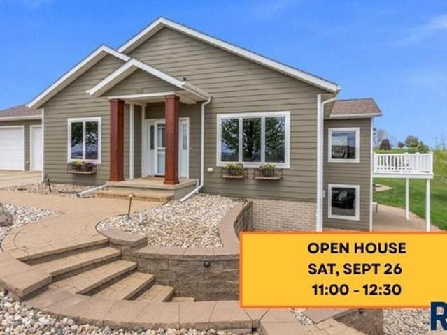 House for sale in Canton, Lincoln County