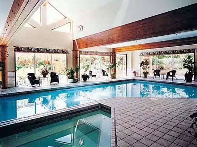 Condo for rent in Alberta