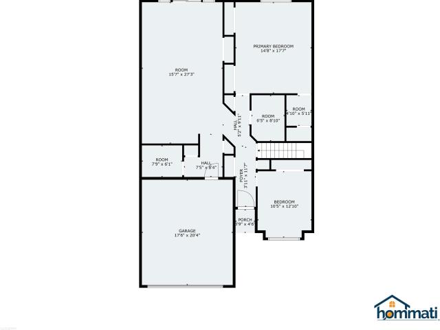 Condo for sale in Michigan