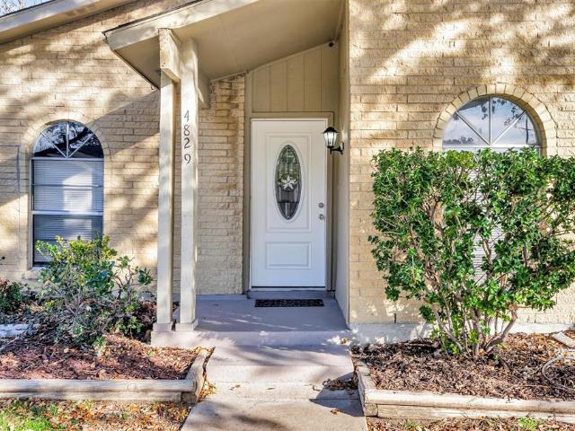 House for sale in The Colony