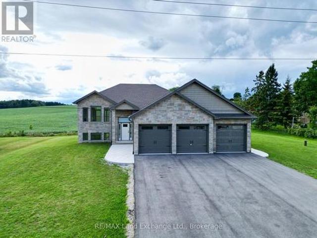 House for sale in Arran-elderslie, Ontario