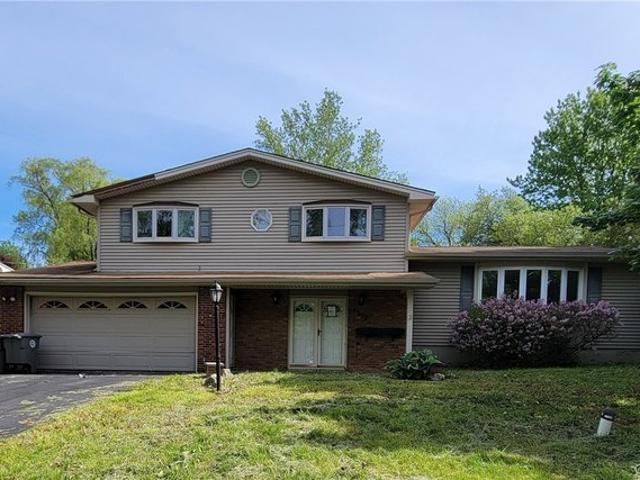 House for sale in Kirkville, New York