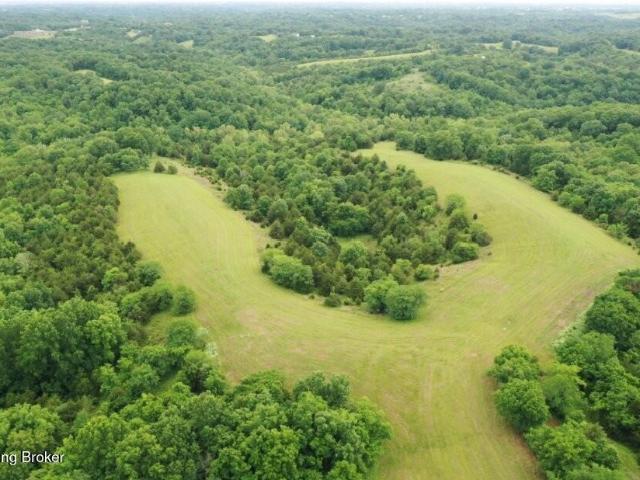 Property for sale in Willisburg, Kentucky