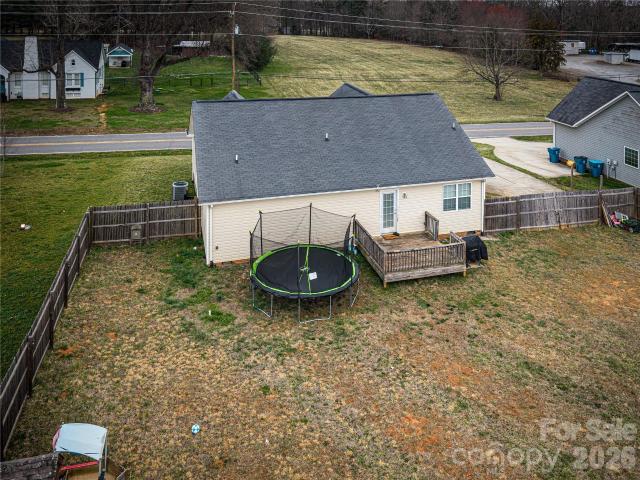 House for sale in Catawba, North Carolina