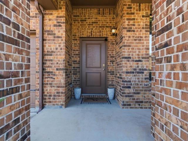 Property for rent in Fort Worth, Texas