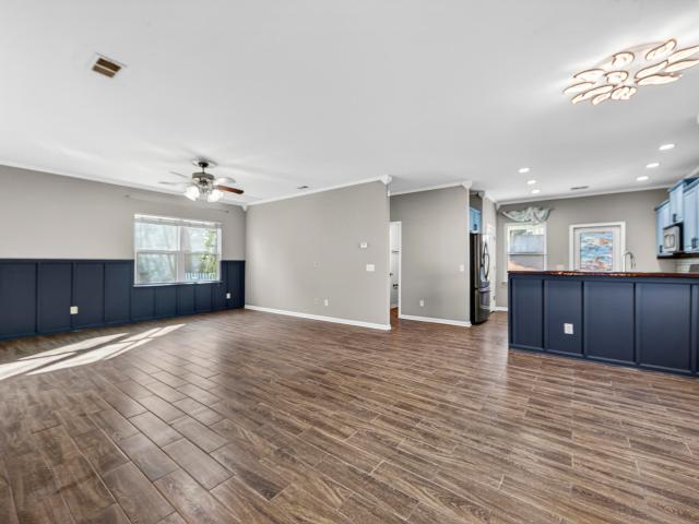 Property for sale in Dorchester, South Carolina
