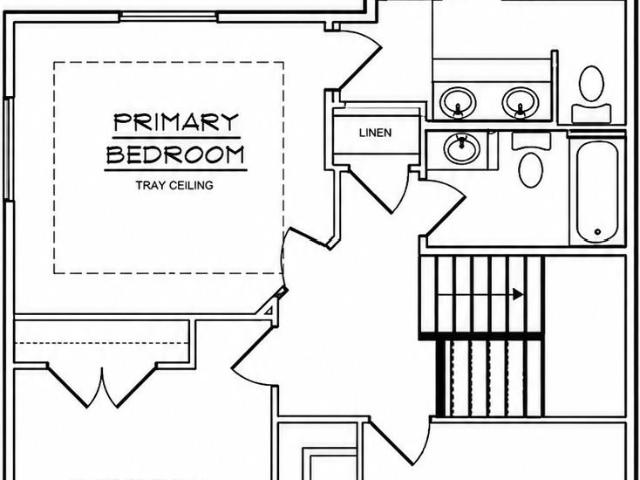 House for sale in Terravessa, Fitchburg