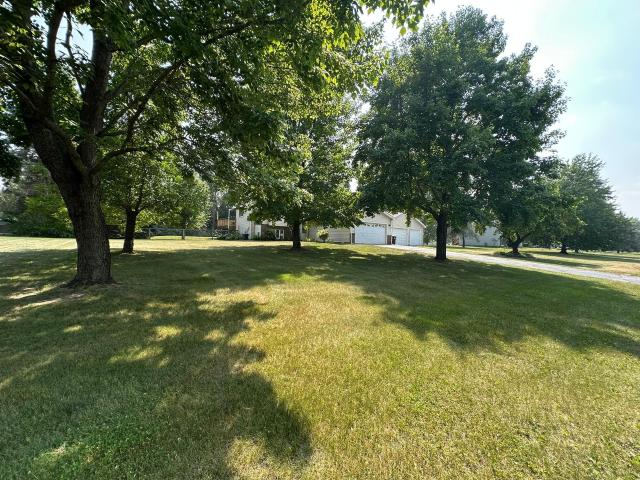 House for sale in Wyoming, Minnesota