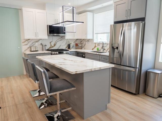House for rent in Canoga Park, California