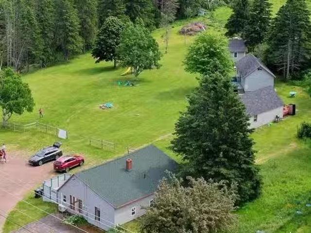 House for sale in Queens, Prince Edward Island