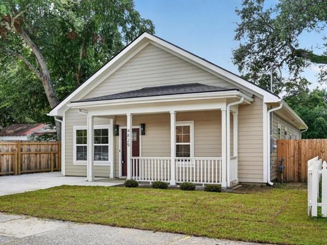 House for sale in Dorchester, South Carolina