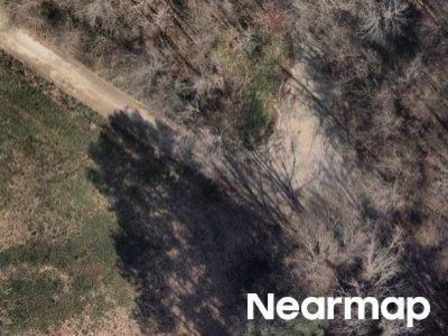 Property for sale in Rowan, North Carolina