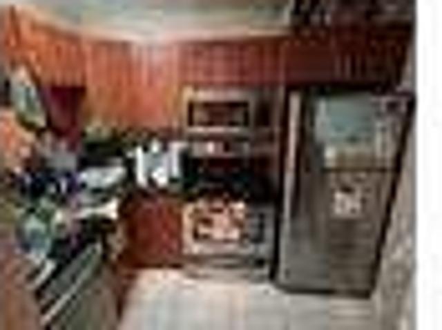 House for rent in Indiana