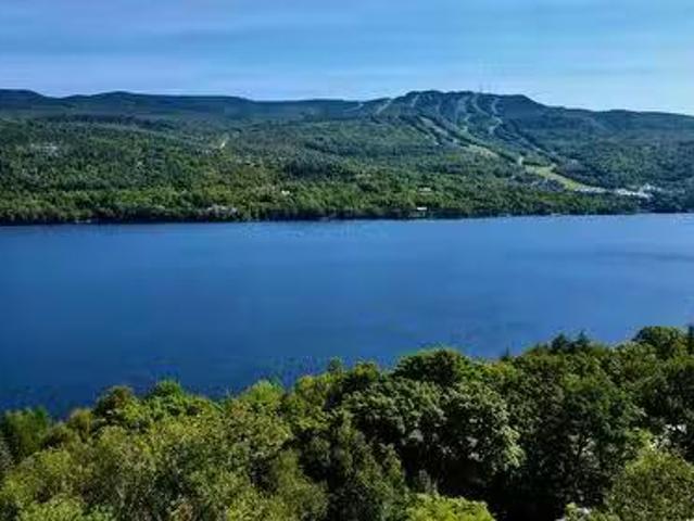 Condo for sale in Laurentides, Quebec