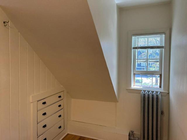Apartment for rent in Peaks Island, Maine
