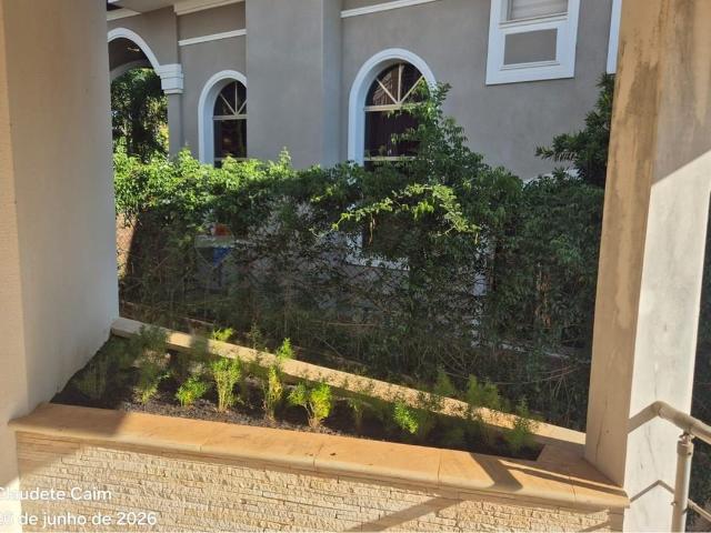 Casa aluguel em Região Imediata de Campinas, Região Metropolitana de Campinas