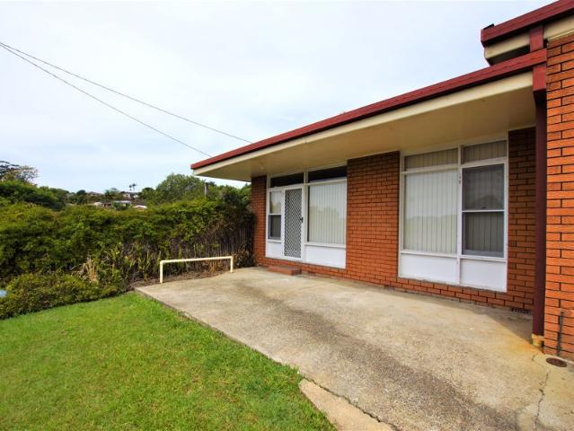 Apartment for rent in Telegraph Point, New South Wales