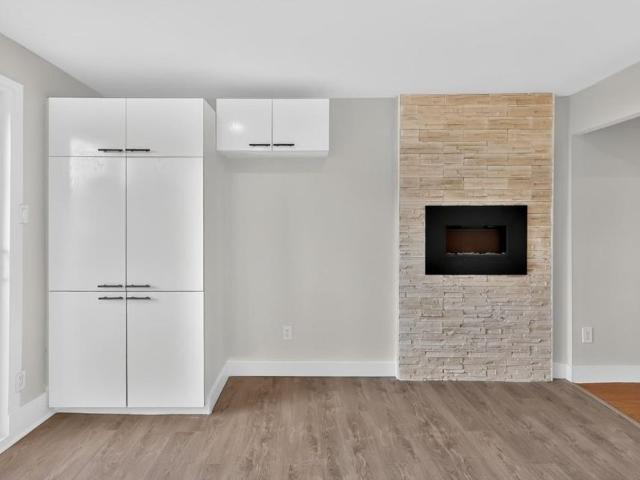 Apartment for rent in Laurentides, Quebec