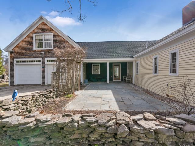 Property for sale in Shapleigh, Maine