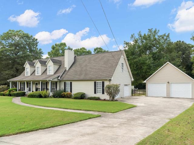 House for sale in Kimberly, Jefferson County