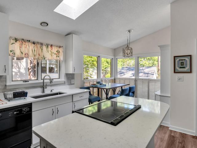 Condo for sale in Chatham, North Carolina