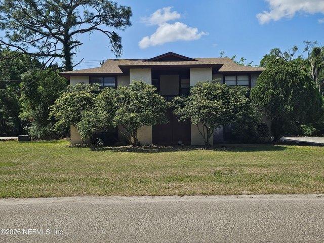 House for sale in Orange Park, Florida
