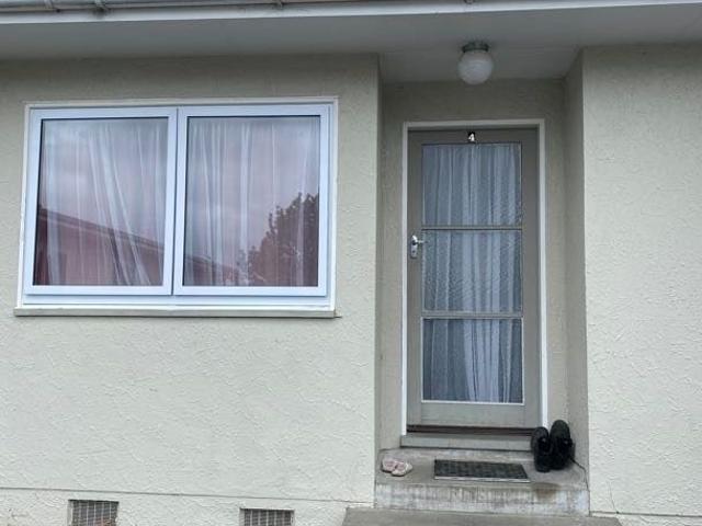 Apartment for rent in Napier