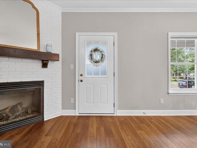 Townhouse for sale in Bucks, Pennsylvania