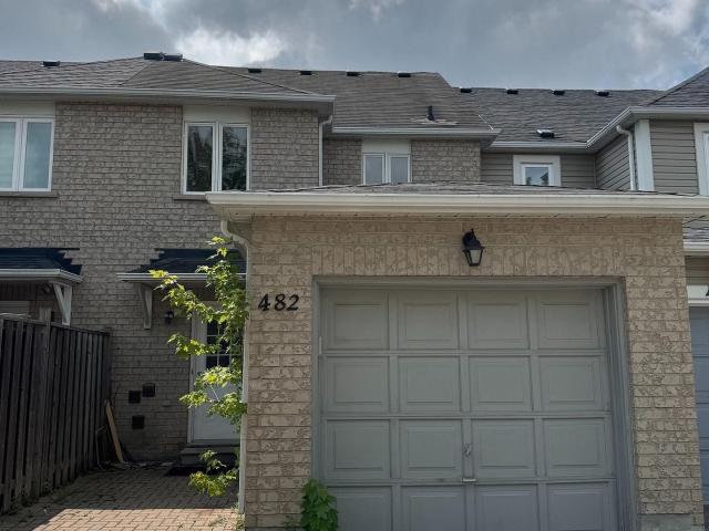 Property for rent in York, Ontario