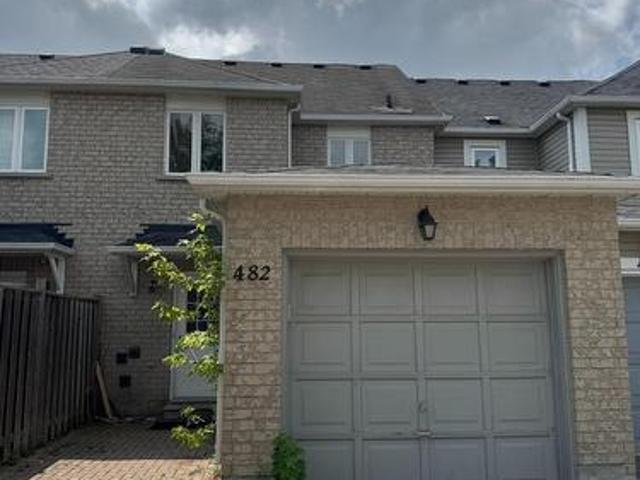 House for rent in York, Ontario