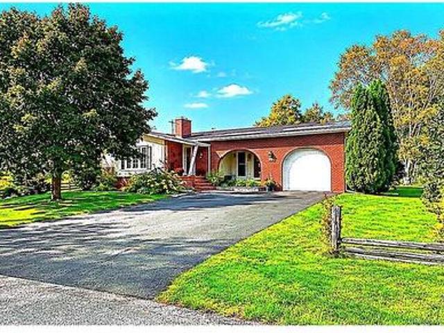 House for sale in Paroisse de Saint-Isidore, Comté de Gloucester