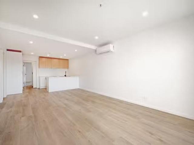 Apartment for rent in Australian Capital Territory