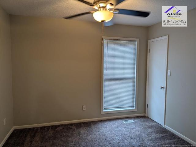 Property for rent in Fayetteville, North Carolina