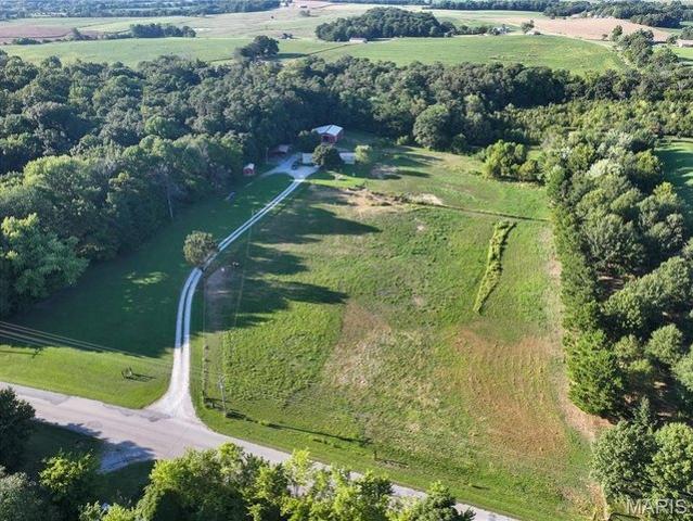 House for sale in Oak Ridge, Cape Girardeau County