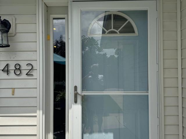 House for sale in Browntown, Wisconsin