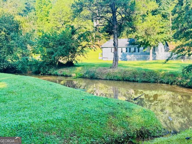 House for sale in West Point, Georgia