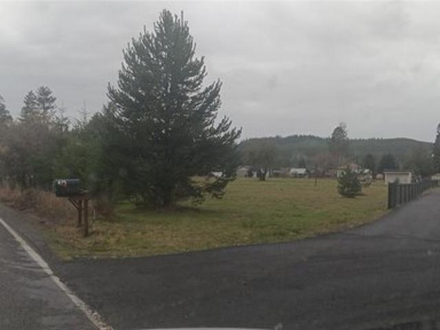 Land for sale in Mccleary, Washington