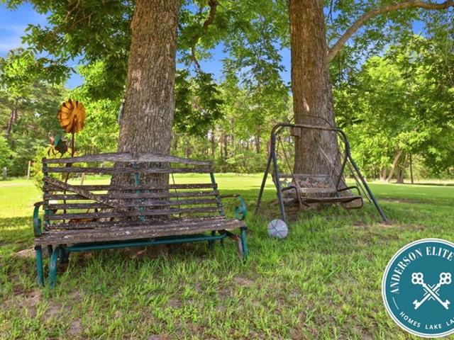 House for sale in Panola, Texas