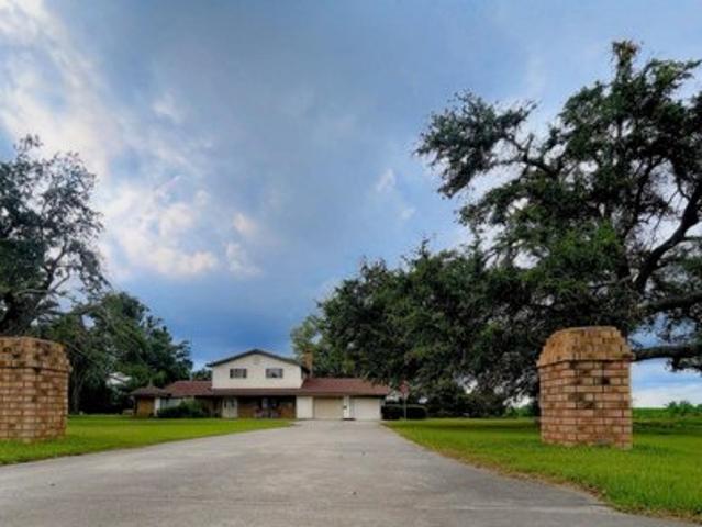 House for sale in Morehouse, Louisiana