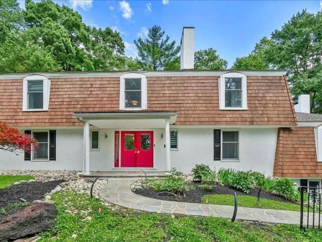 Property for rent in Hidden Valley, Pennsylvania