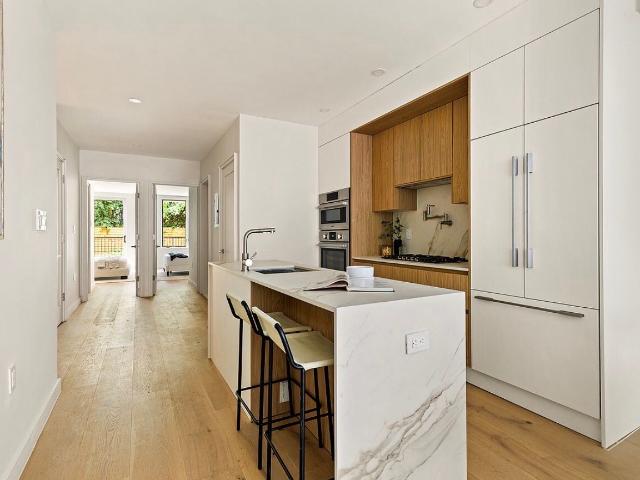 Condo for sale in Bedford-Stuyvesant, New York