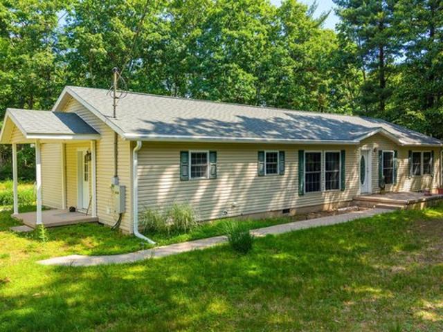 House for sale in Shickshinny, Pennsylvania